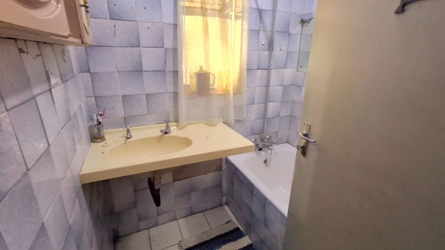 3 Bedroom Property for Sale in Sasolburg Ext 1 Free State